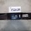 qty-of-6-15.5"-lawn-mower-blades-image-2