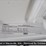 2015-ford-f250-image-7