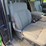 2005-ford-f150-image-25