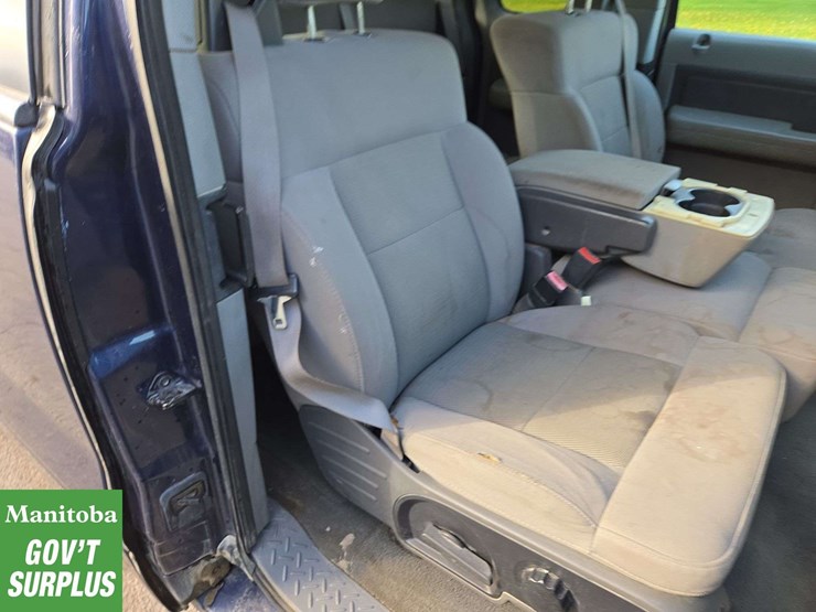 2005-ford-f150-image-25