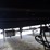2017-utility-3000r-image-22