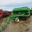 2000-john-deere-1560-image-1