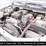 2011-chevrolet-colorado-image-23