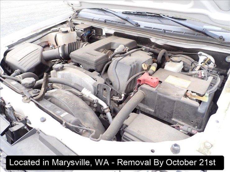 2011-chevrolet-colorado-image-23