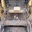 2016-caterpillar-430f2-it-image-20