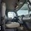2016-freightliner-m2-106-image-16