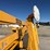 2006-bil-jax-5533a-image-17
