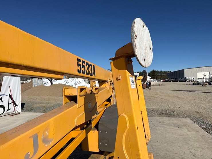 2006-bil-jax-5533a-image-17