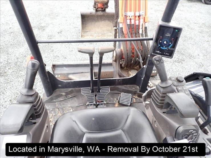 2022-kubota-kx057-5-image-22