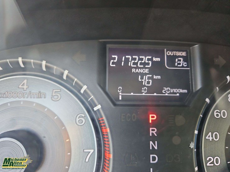 2013-honda-odyssey-image-26