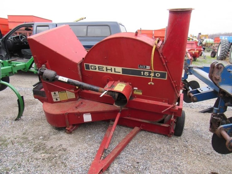 gehl-1540-image-3