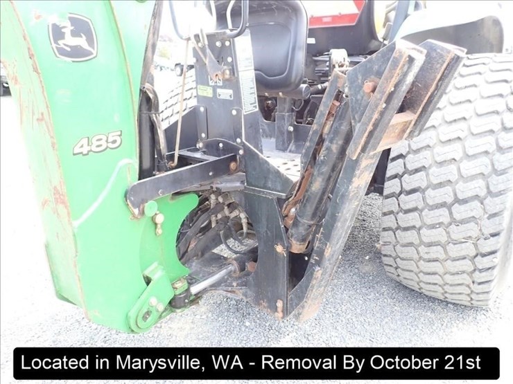 2009-john-deere-4320-image-28