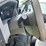 2016-ford-f250-image-13