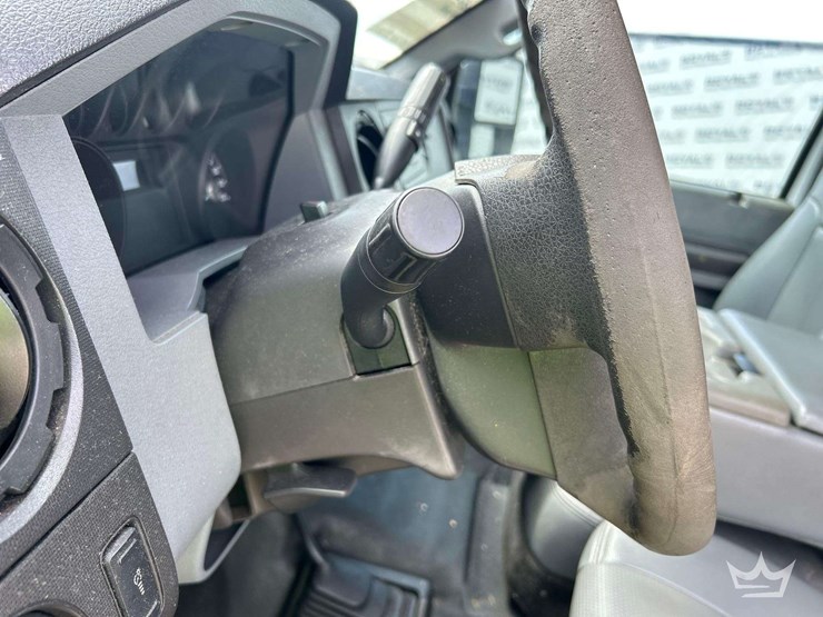 2016-ford-f250-image-13