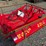 86”-heavy-duty-rotating-brush-cutter-image-2