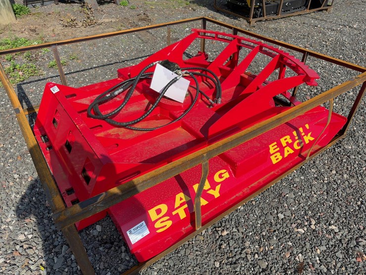 86”-heavy-duty-rotating-brush-cutter-image-2