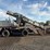 2008-gradall-xl4300-iii-image-6