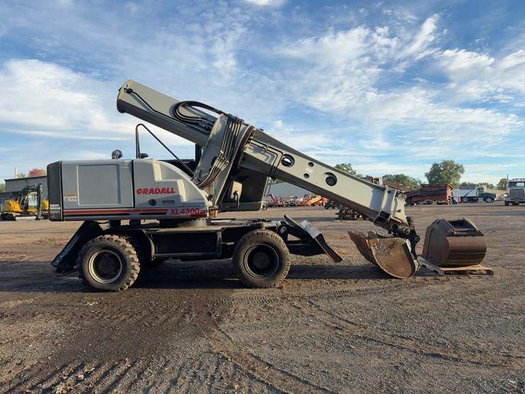 2008-gradall-xl4300-iii-image-6