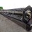 new-holland-88c-image-5