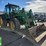 john-deere-740-image-2