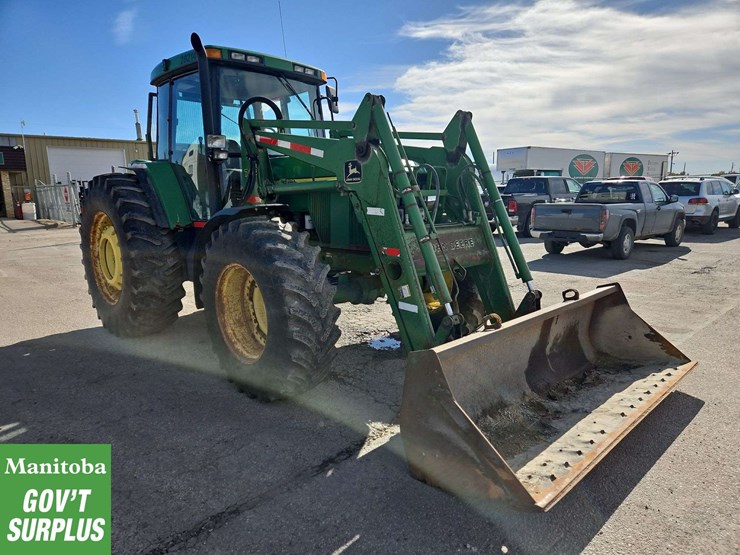 john-deere-740-image-2