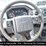 2016-ford-f650-image-22