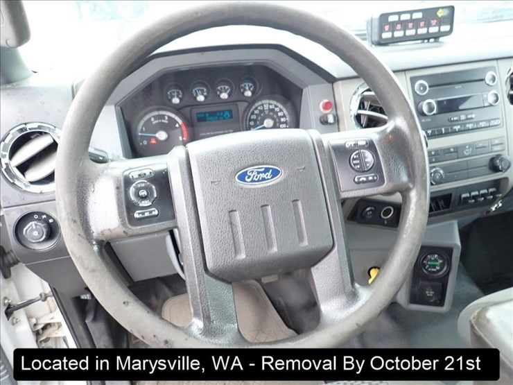 2016-ford-f650-image-22