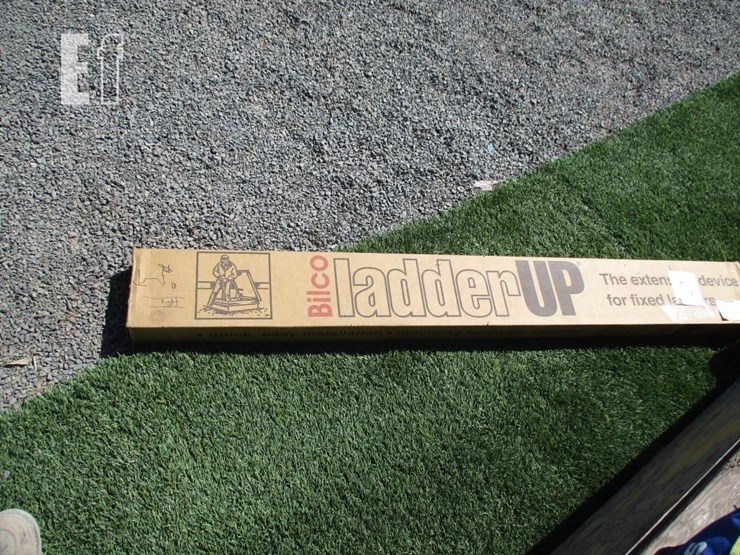 unused-bilco-ladder-up-extension-image-1