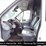 2016-ford-transit-image-15