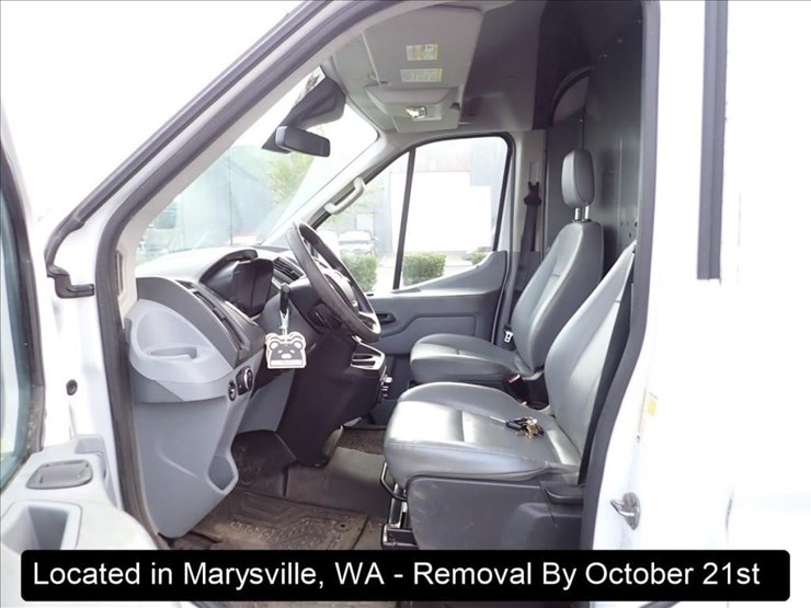 2016-ford-transit-image-15