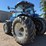 new-holland-t7.260-image-3