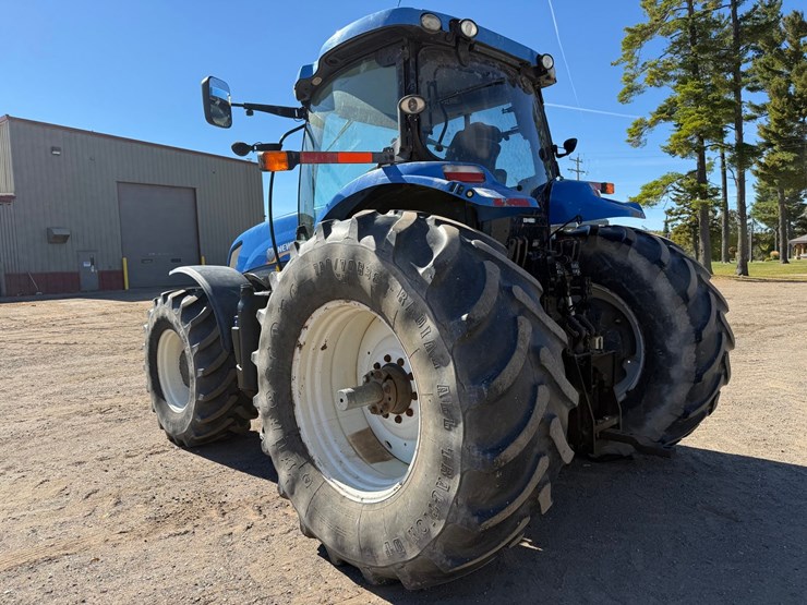new-holland-t7.260-image-3