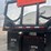 2025-axle-end-dump-image-15
