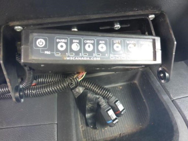 2012-ram-5500-hd-image-18