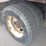 2018-kenworth-t370-image-47