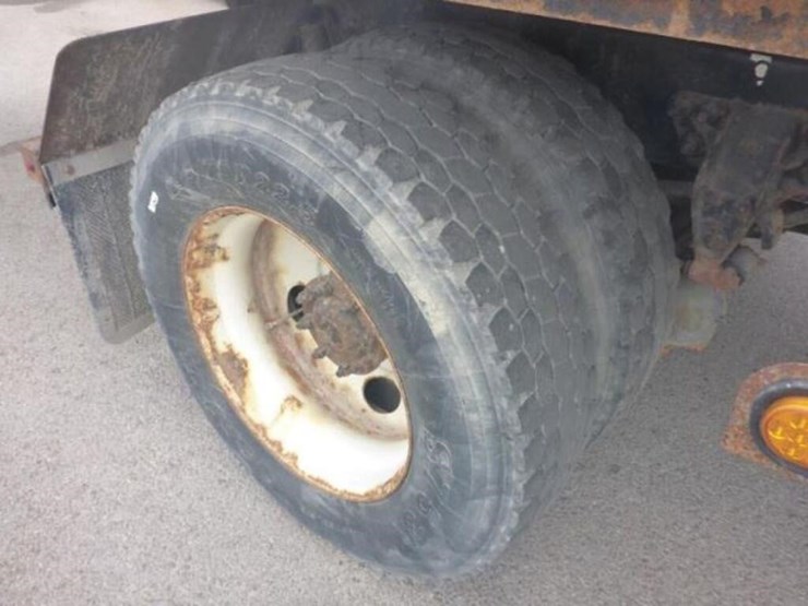 2018-kenworth-t370-image-47