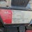 1994-hyster-h135xl-image-17