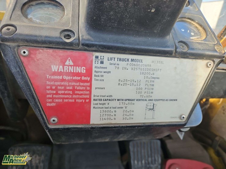 1994-hyster-h135xl-image-17