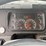 #1659-•-2012-freightliner-cascadia-sleeper-cab-truck-tractor-image-49