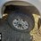 2019-ford-f350-image-22