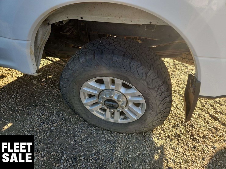 2019-ford-f350-image-22