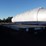 2007-great-dane-flatbed-image-3