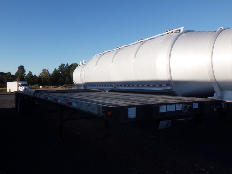 2007-great-dane-flatbed-image-3
