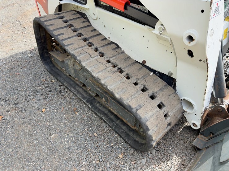2023-bobcat-t650-image-12