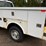 2011-ford-f350-image-27
