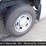 2015-ford-f250-image-23