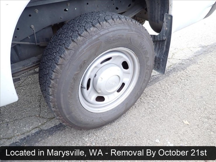 2015-ford-f250-image-23