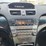 2009-acura-mdx-image-28