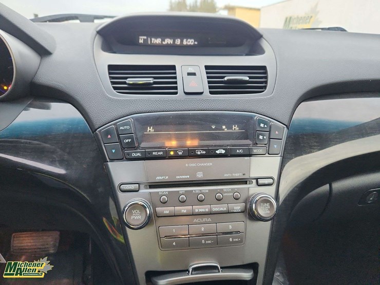 2009-acura-mdx-image-28
