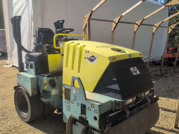 2012-ammann-av40-2k-image-1